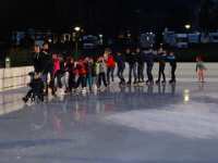 2014.12.23 - LAV auf der Eislaufbahn - 05